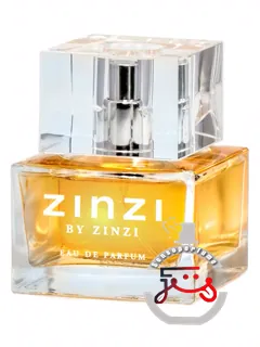 زینزی زینزی | zinzi zinzi