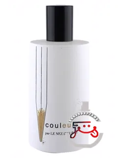 پو د بوآ ل نز این‌سورژه | peau de bois le nez insurgé