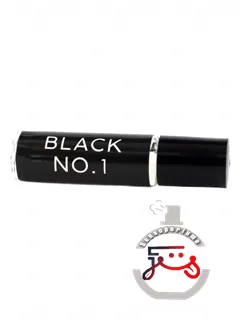بلک نامبر وان بورک اند هیر کو | black no.1 burke & hare co