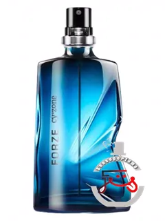 فورزه سایزون | forze cyzone