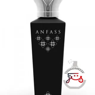Melaad Anfas