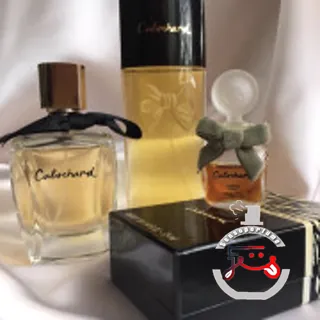 Cabochard Eau de Toilette 2019 Grès