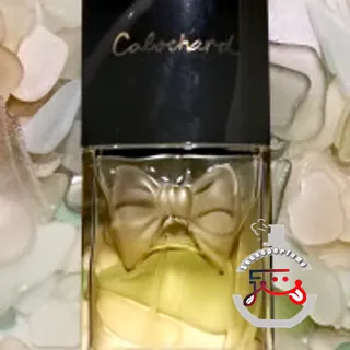 Cabochard Eau de Toilette 2019 Grès