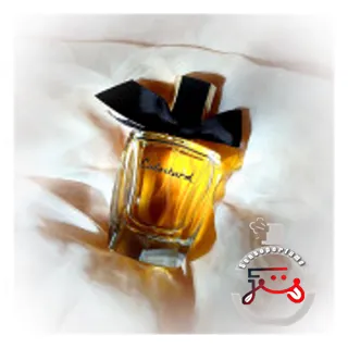 Cabochard Eau de Toilette 2019 Grès