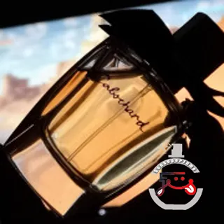 Cabochard Eau de Toilette 2019 Grès