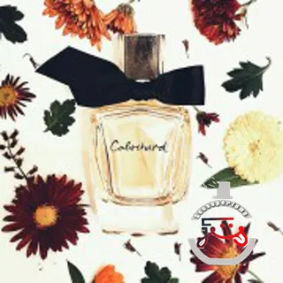 Cabochard Eau de Toilette 2019 Grès
