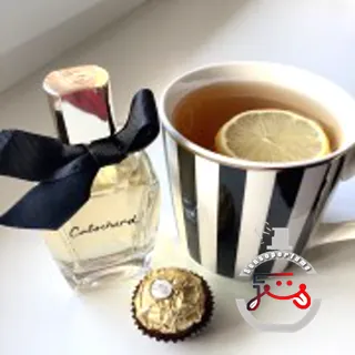 Cabochard Eau de Toilette 2019 Grès