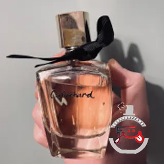 Cabochard Eau de Toilette 2019 Grès