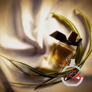 Cabochard Eau de Toilette 2019 Grès