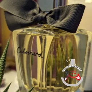 Cabochard Eau de Toilette 2019 Grès