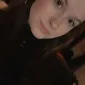 nonododo