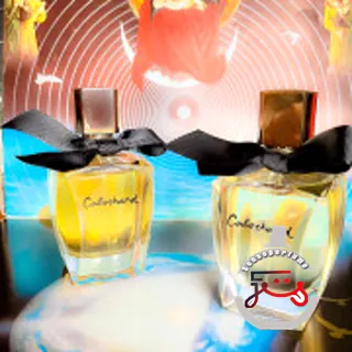 Cabochard Eau de Toilette 2019 Grès