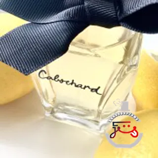 Cabochard Eau de Toilette 2019 Grès