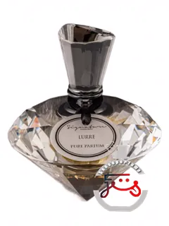 لوره سیگنچر فرگرنسز | lurre signature fragrances