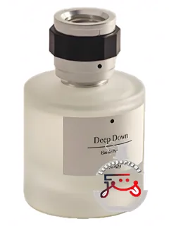 دیپ داون سایسولوژی | deep down sisology