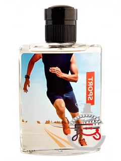 سیتی تری‌دی اسپورت سیتی پرفیوم | city 3d sport city parfum
