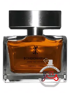 توباکو فلاور بودیدهارما | tobacco flower bohdidharma