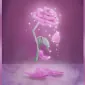پِرل‌پرینسِس