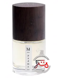 پدمه متاسنت | padme metascent