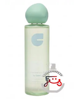واترملون کیس کلیرز | watermelon kiss claire's