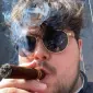 JordanH97