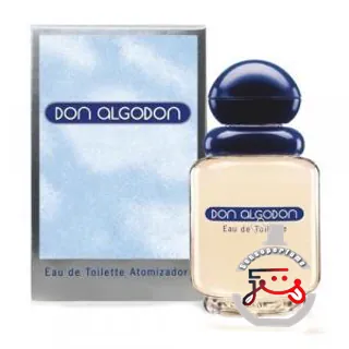 Don Algodon Don Algodon