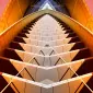 کارِرا