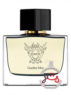 گارد مآ ژوووای پاری | gardez moi jovoy paris