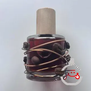 Chypre Cafe Aromas de Salazar