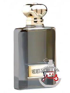 ولوت پچولی آمادو | velvet patchouli amado