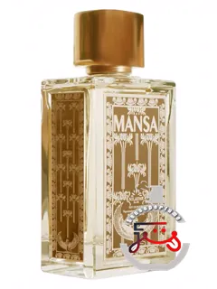 مانسا نیلافار دو نیل | mansa nilafar du nil