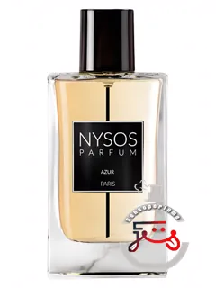 آزور نیسوس پرفیوم | azur nysos parfum