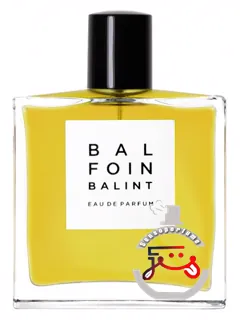 بالفوان بالینت پرفیوم | balfoin balint parfums