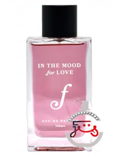 این د مود فور لاو اف وای توونتی فایو | in the mood for love f y25