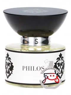 فیلوس کرزو | philos creso