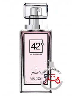 آی فلوری فرگرنس چهل و دو | i fleurie fragrance 42