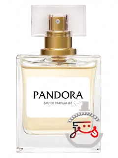 پاندورا نمبر شش پاندورا | pandora #6 pandora