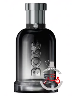 باس باتلد بیاند هیوگو باس | boss bottled beyond hugo boss