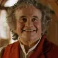 Bilbo Fraggins