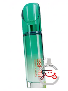 اسپری اوربان نیچر فور من اسپری | esprit urban nature for men esprit