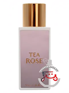 تی رز تونی کابال | tea rose toni cabal