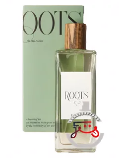 روتس اتنیا | roots etnia