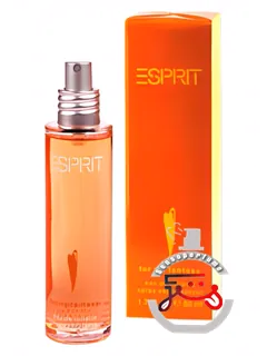 اسپری فور مای فنتزی اسپری | esprit for my fantasy esprit
