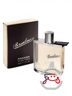 پاناما بورسالینو | panama borsalino