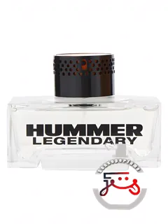 هامر لجندری هامر | hummer legendary hummer