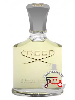 سانتال امپریال کرید | santal imperial creed