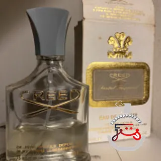 Santal Imperial Creed