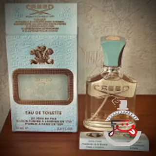 Santal Imperial Creed