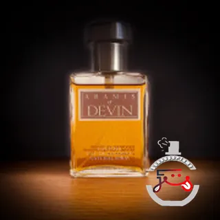 Aramis Devin Aramis