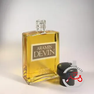 Aramis Devin Aramis